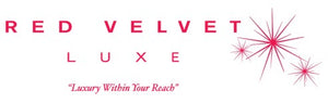 Red Velvet Luxe Online