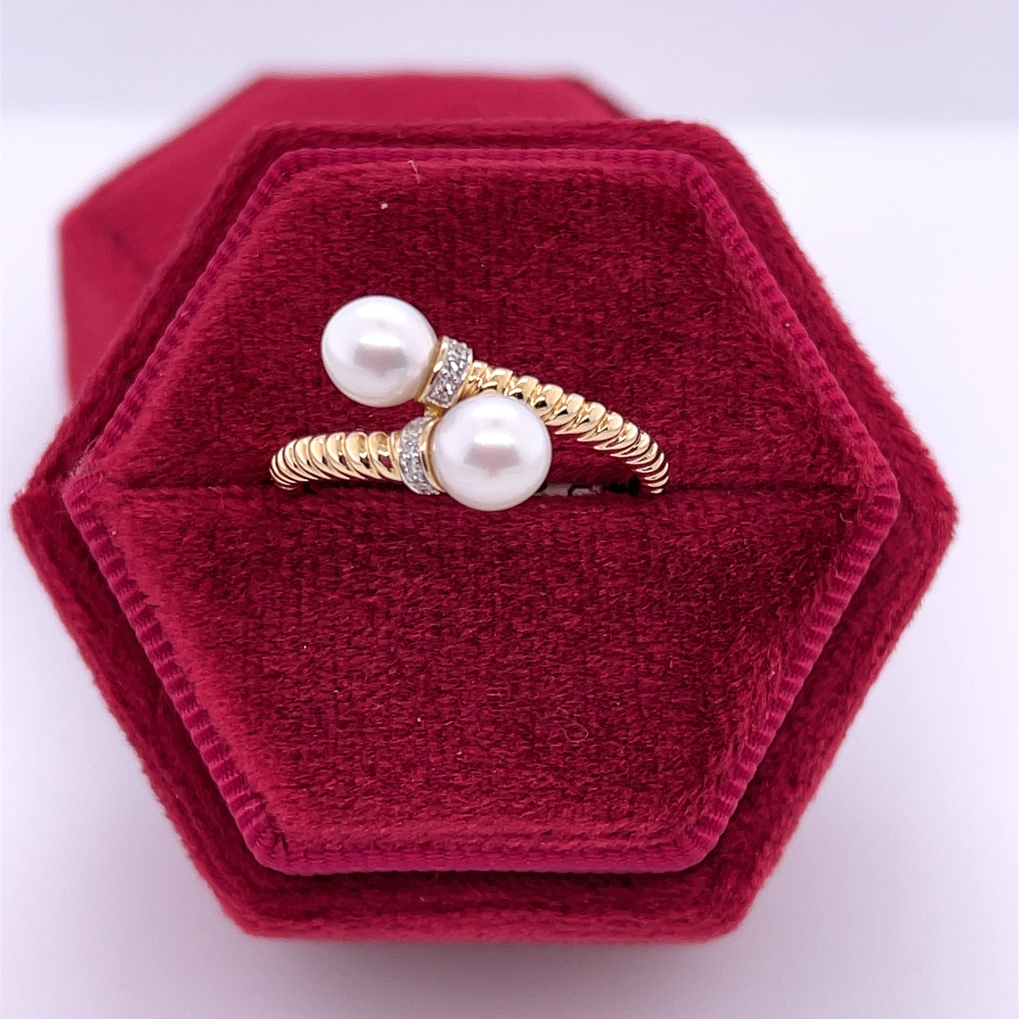 Rings – Red Velvet Luxe Online